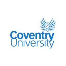 Computer Science BSc (Hons)